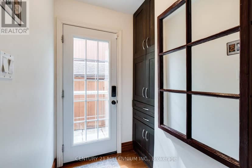 3537 Autumnleaf Crescent, Mississauga, photo 7