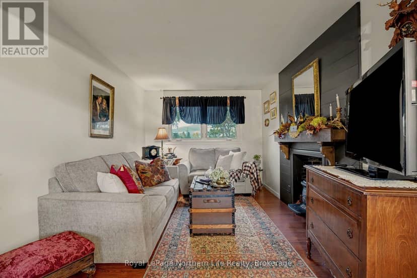57 Homestead Road — photo 13 of 24