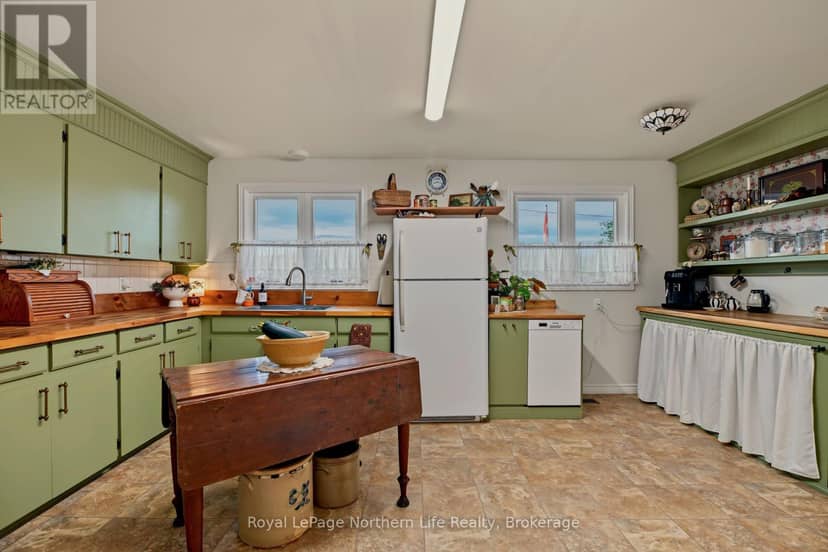 57 Homestead Road, Calvin, photo 5
