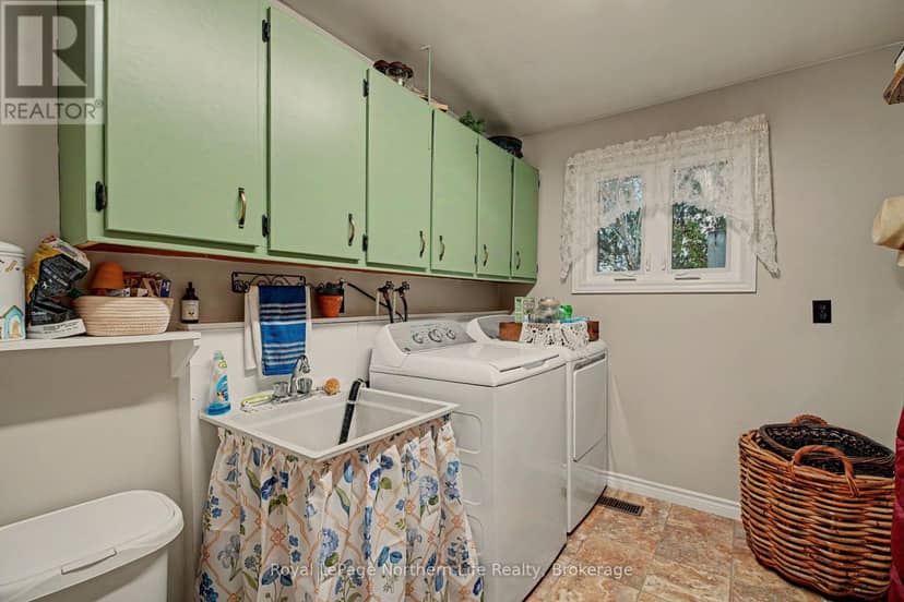 57 Homestead Road, Calvin, photo 8