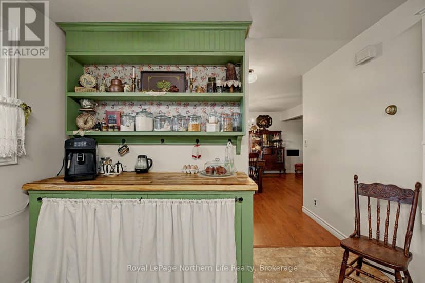57 Homestead Road, Calvin, photo 6