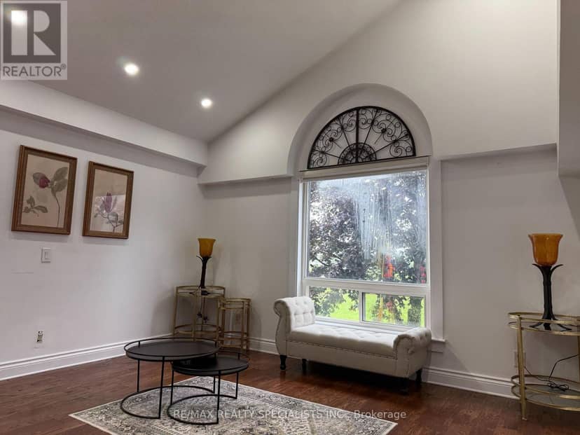 720 Doans Ridge Road — photo 14 of 40