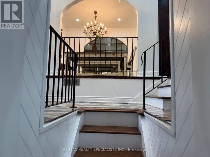 720 Doans Ridge Road — photo 19 of 40