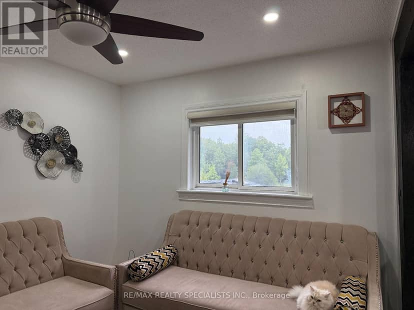 720 Doans Ridge Road — photo 22 of 40