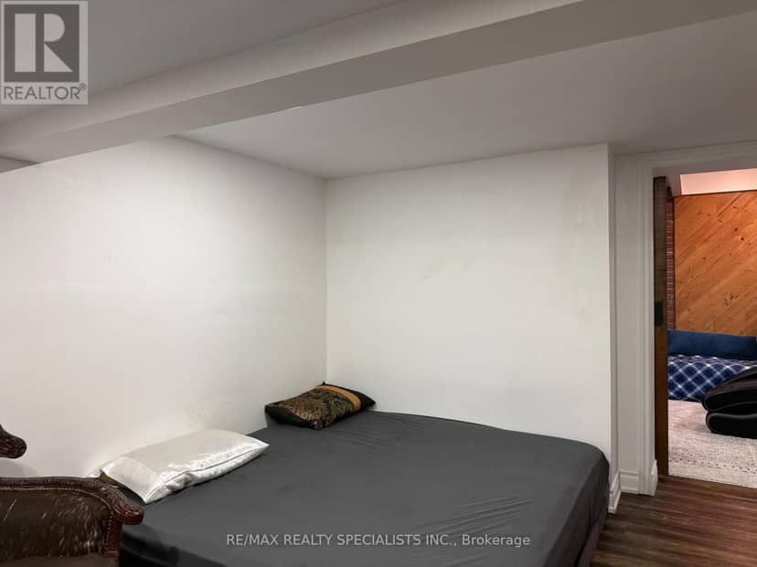 720 Doans Ridge Road — photo 32 of 40
