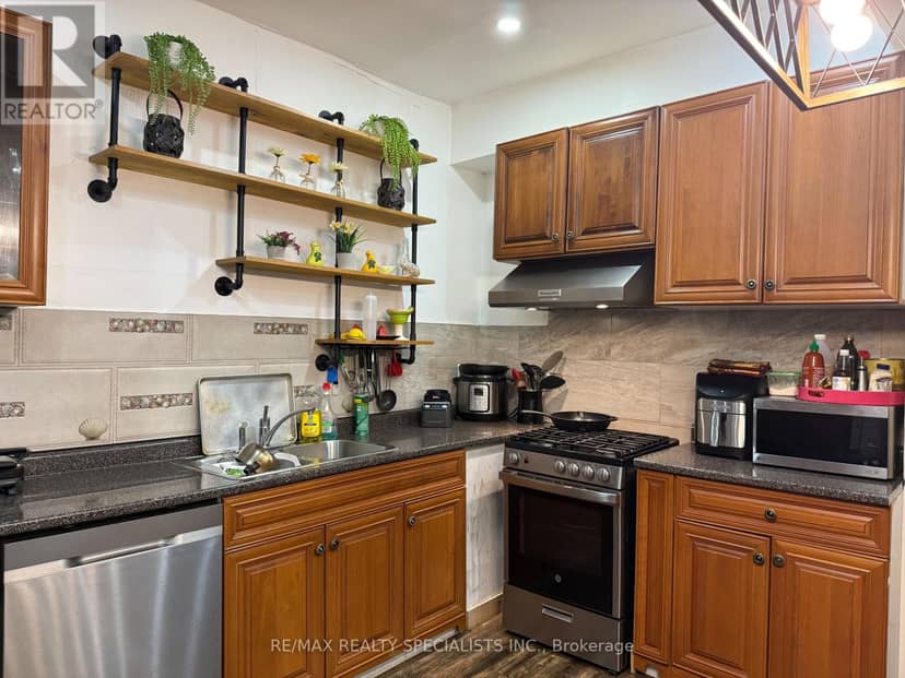 720 Doans Ridge Road — photo 34 of 40