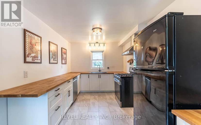 1217 Orchard Avenue — photo 10 of 31