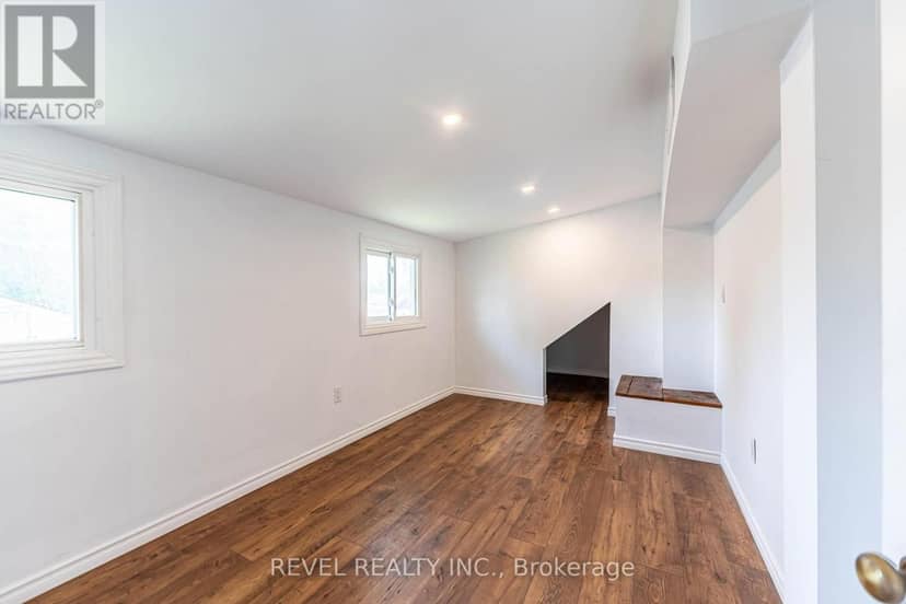 1217 Orchard Avenue — photo 16 of 31