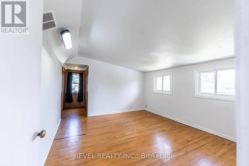 1217 Orchard Avenue — photo 19 of 31