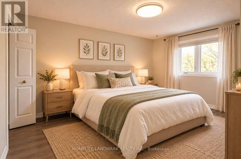134 Moraine Court — photo 21 of 34