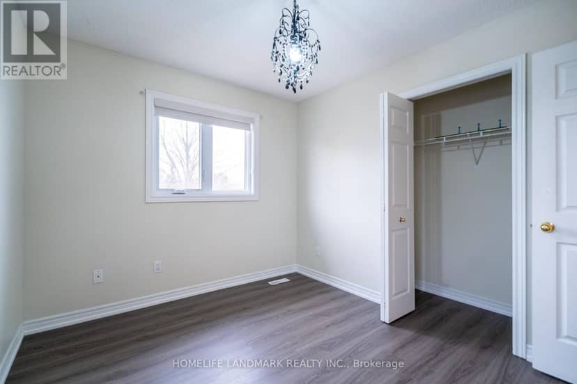134 Moraine Court — photo 23 of 34