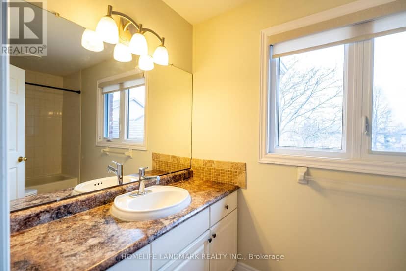 134 Moraine Court — photo 24 of 34
