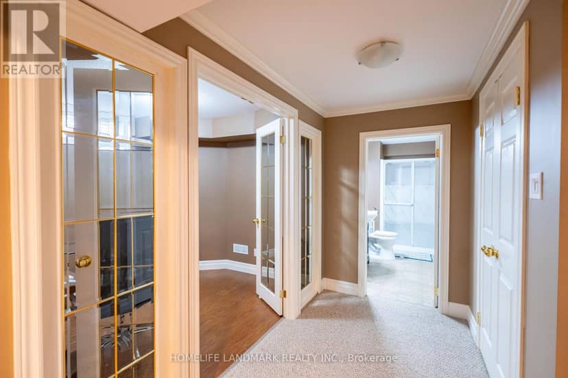 134 Moraine Court — photo 28 of 34
