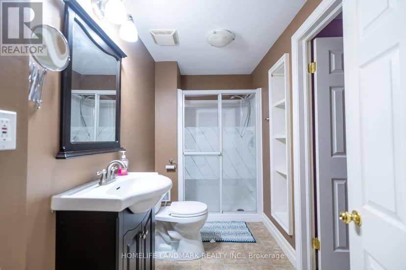 134 Moraine Court — photo 29 of 34