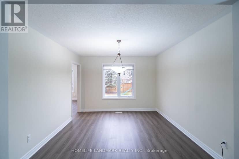 134 Moraine Court, London North, photo 3