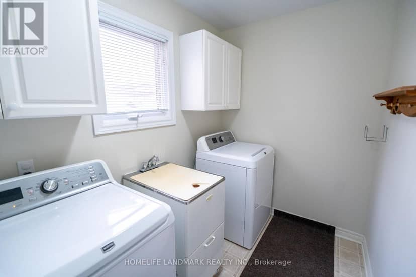 134 Moraine Court — photo 32 of 34
