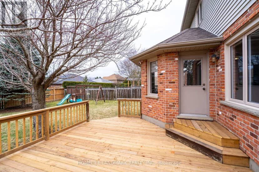 134 Moraine Court — photo 34 of 34
