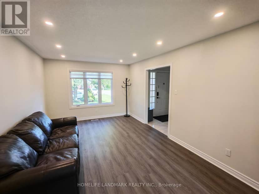 134 Moraine Court, London North, photo 7