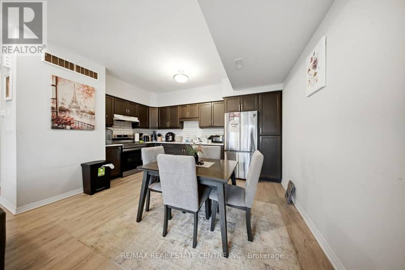 57 Progress Crescent — photo 10 of 28