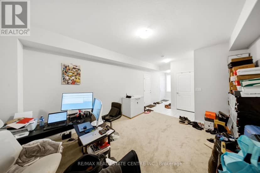 57 Progress Crescent — photo 25 of 28