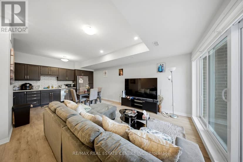 57 Progress Crescent — photo 7 of 28
