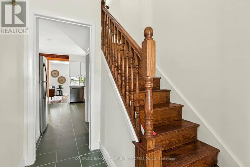 28 North Oval, Hamilton, photo 4