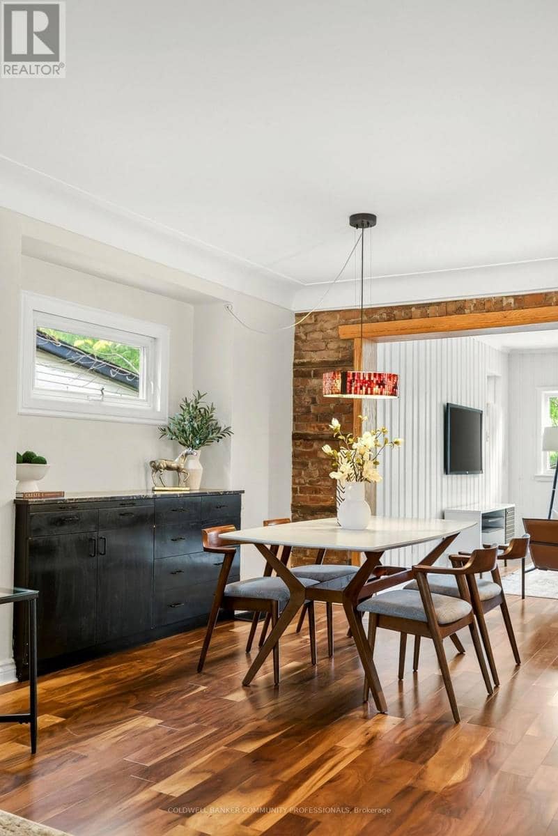 28 North Oval, Hamilton, photo 8