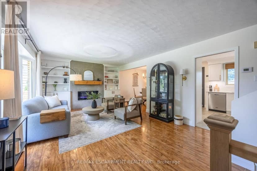 9 Normandy Circle, Norfolk, photo 5