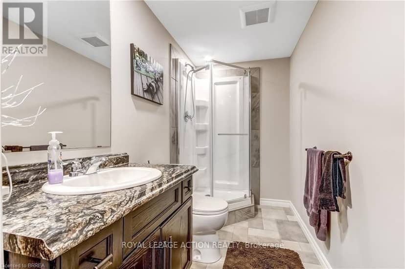 584616 Beachville Road — photo 19 of 31