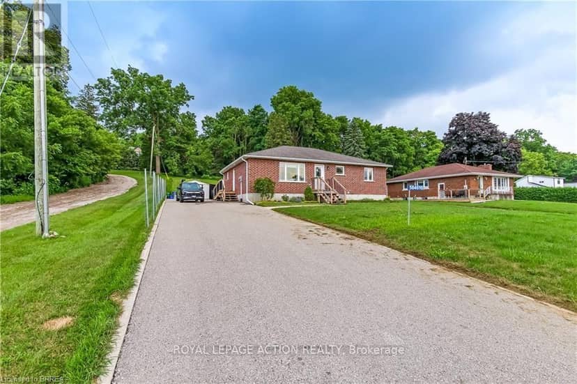 584616 Beachville Road, South-West Oxford, photo 4