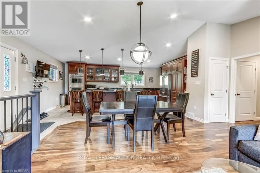 584616 Beachville Road, South-West Oxford, photo 5