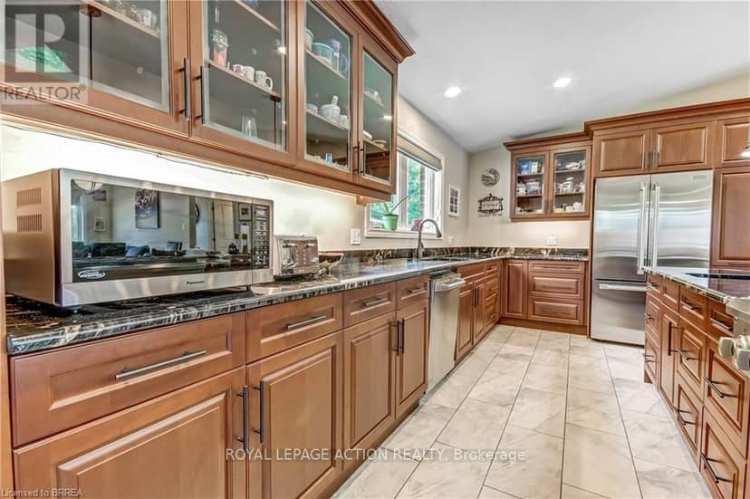 584616 Beachville Road, South-West Oxford, photo 8