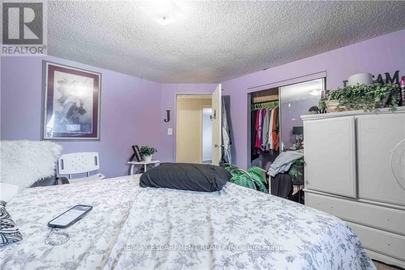 374 Upper Wentworth Street W — photo 27 of 40