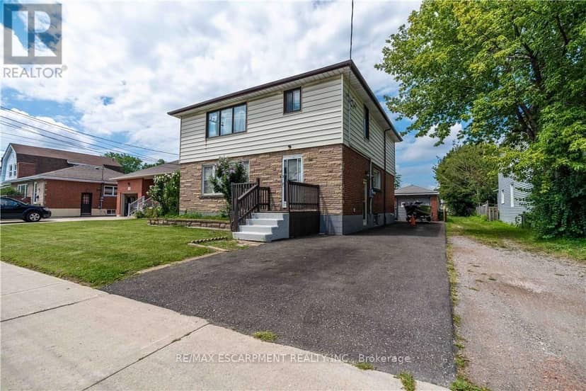 374 Upper Wentworth Street W — photo 39 of 40