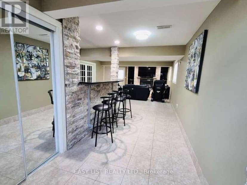 1589 Meridian Street — photo 20 of 36