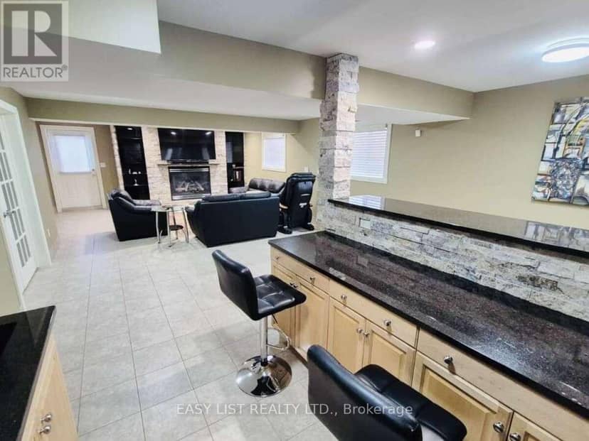 1589 Meridian Street — photo 23 of 36