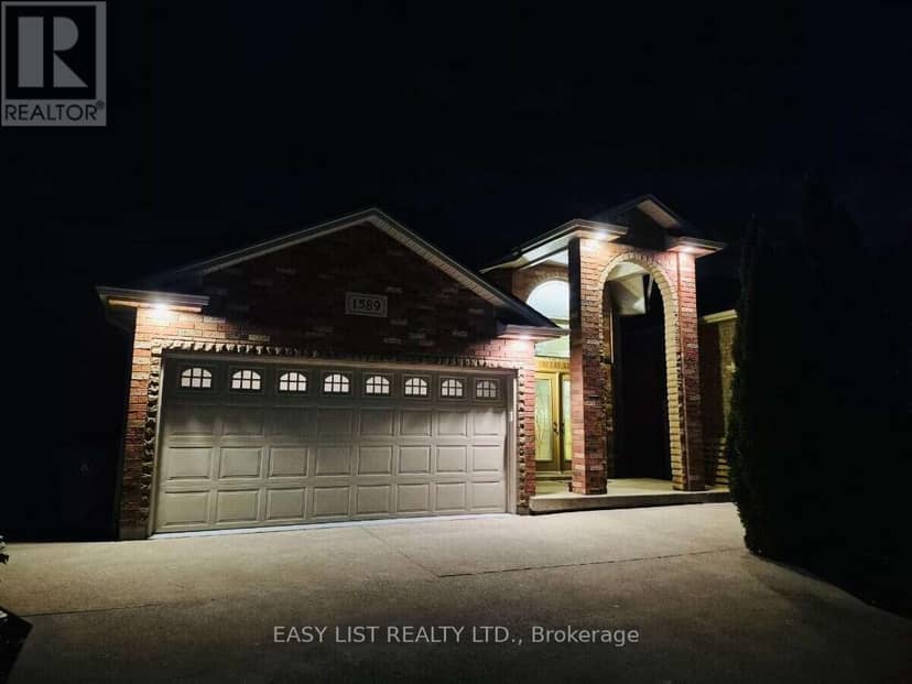 1589 Meridian Street — photo 4 of 36