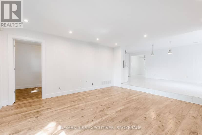 973 Foster Bay Lane — photo 18 of 40
