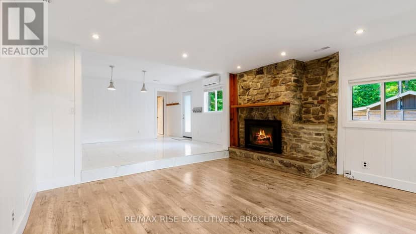 973 Foster Bay Lane — photo 16 of 40