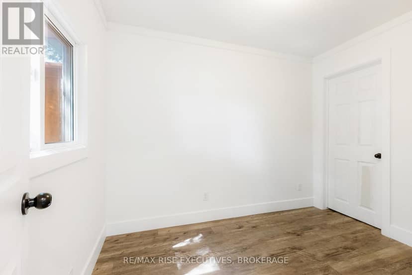 973 Foster Bay Lane — photo 19 of 40