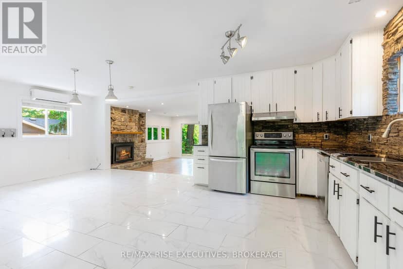 973 Foster Bay Lane — photo 21 of 40