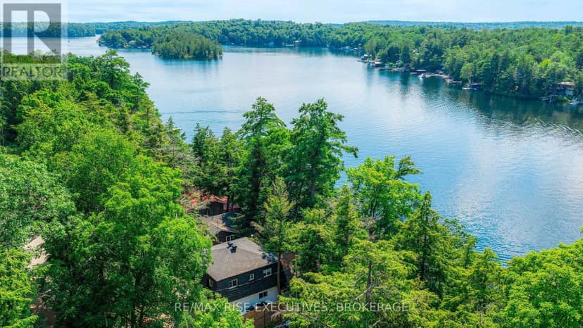 973 Foster Bay Lane, Leeds and the Thousand Islands, photo 2