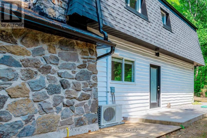 973 Foster Bay Lane — photo 35 of 40