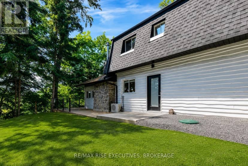 973 Foster Bay Lane, Leeds and the Thousand Islands, photo 4