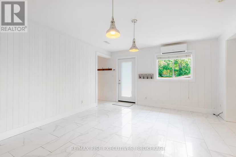 973 Foster Bay Lane, Leeds and the Thousand Islands, photo 7