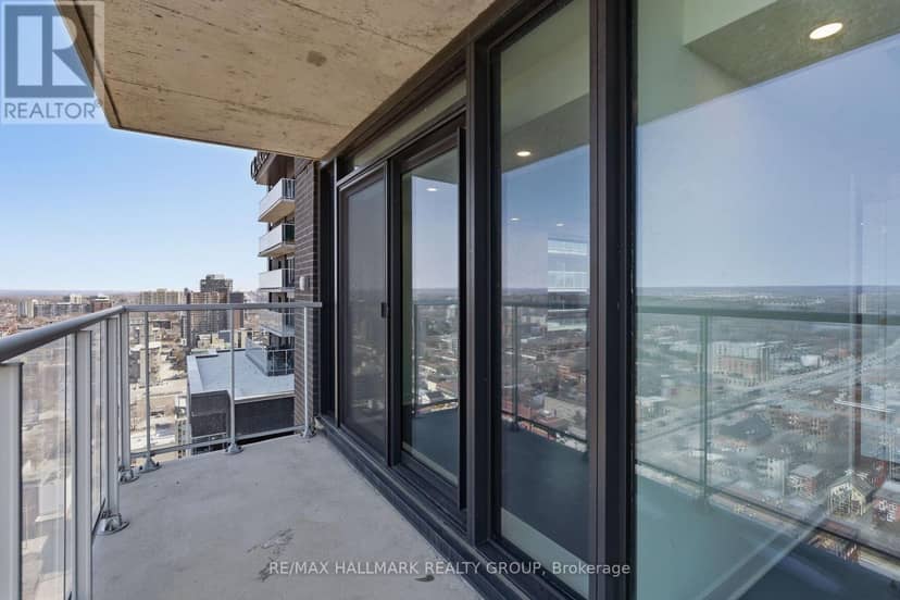 2406 - 180 George Street — photo 22 of 37
