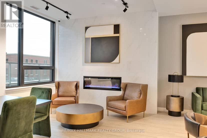 2406 - 180 George Street — photo 32 of 37