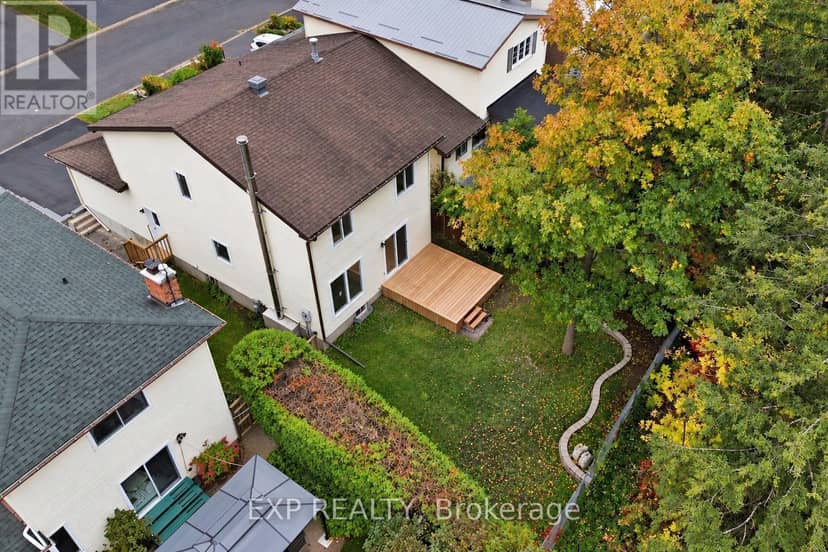 42 Antler Avenue — photo 37 of 38