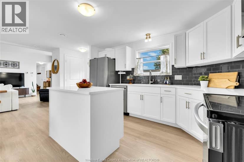 14 Dana, Essex, photo 4