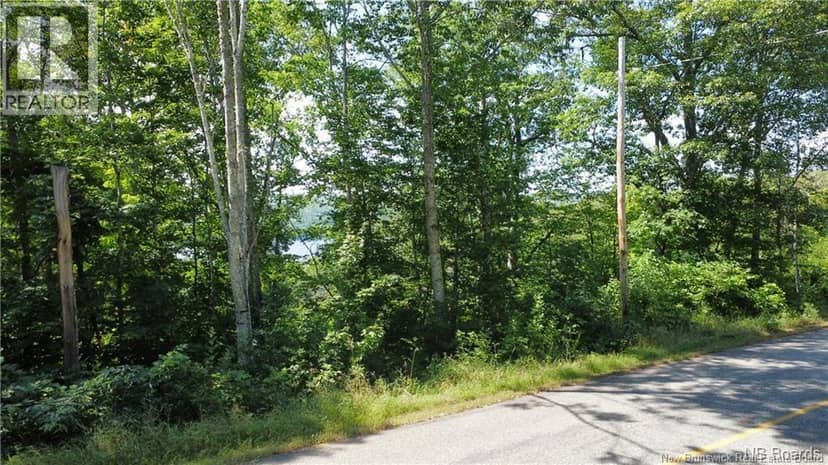 Vacant Lot 2 Route 105, Bear Island, photo 3